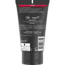 Schwarzkopf Taft Gel capillaire Power Hold 5, 150 ml