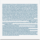 Pampers Harmonie Aqua Billendoekjes (15 x 48 st), 720 stuks