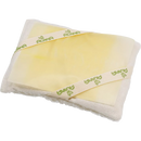 ALANA Baby bijenwaskompres, ca. 15cm x 12,5cm, 1 st.