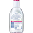 NIVEA Eau Micellaire Nourrissante, 400 ml