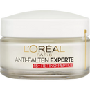L'ORÉAL PARIS   Dagcrème Anti-Rimpel Expert 45+, 50 ml