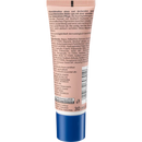 alverde NATURKOSMETIK BB Cream Hydro Light, 30 ml