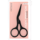 Ciseaux à sourcils Catrice Magic Perfectors, 1 pièce
