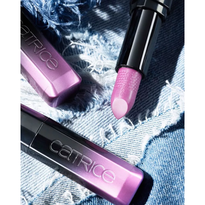 Catrice Lipstick Shine Bomb 070, 3,5 g