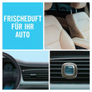 Désodorisant Febreze Auto April Fresh, 1 pièce