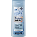 Balea MEN Shampooing Sensitive, 300 ml