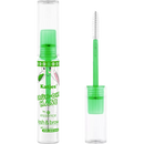 essence Wimper & wenkbrauw gel Katjes Green-Eared Bunny van essence 01 Don't Worry, Be Bunny!, 9 ml