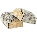 KoRo Eiwitreep Moritz, Vanille & Koekjesdeeg, 60 g