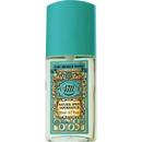 4711 Real Eau de Cologne Spray, 20 ml