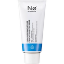 Nø Cosmetics Dagcrème, 120h vochtigheid, regen vandaag, 50 ml