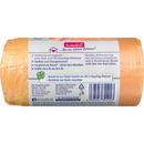 Profissimo Afvalzakken 25 l met trekkoord, 26 stuks.