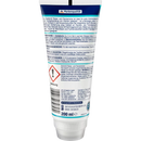 Denkmit Voyage et tube de coloration, 200 ml