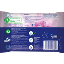 Tempo Vochtige toiletdoekjes Zacht voor kinderen, 42 stuks