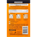 Balea Masque en tissu vitamine C, 1 pièce