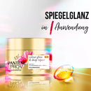 PANTENE PRO-V Haarmasker miracles kleurglans & diepe reparatie, 300 ml
