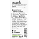 Sante Handcrème Express Biologische Amandelolie & Witte Klei, 75 ml