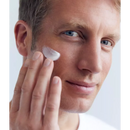 NIVEA MEN Day Care Gevoelige Gezichtscrème, 75 ml