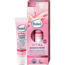 Balea Oogcrème Vital, 15 ml