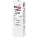sebamed Oogcrème Anti-Ageing, 15 ml