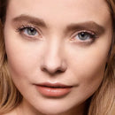 MAX FACTOR Make-up Facefinity Lasting Performance Foundation Ivoor 95, 35 ml