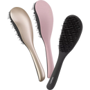 ebelin Démêlant professionnel soin et brillance, 1 pièce