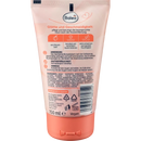 Baume de soin Balea, 150 ml