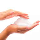 Sagrotan Kersenbloesem & Roos Schuimende Handzeep, 250 ml