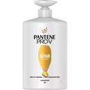 PANTENE PRO-V Shampoo Repair & Care, 1000 ml
