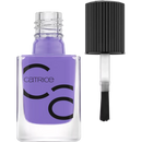 Vernis à ongles gel Catrice Iconails 162 Plummy Yummy, 10,5 ml
