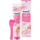 Crème dépilatoire Balea, 125 ml