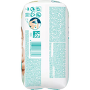 Pampers Luiers Harmonie maat 1 Newborn (2-5 kg), 21 stuks.