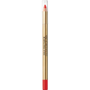 MAX FACTOR Lipliner Colour Elixir Red Ruby 60, 0.78 g