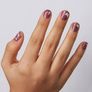 essence cosmetics Nagel stickers lief meisje nagel stickers, 44 stuks