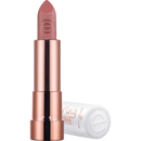 essence Lipstick Verzorgende Glans Vegan Collageen 203, 3,5 g