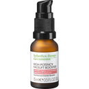 Spilanthox therapy Serum High-Potency Facelift Booster, 15 ml