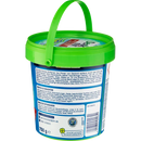 Détachant multi-taches Denkmit Oxi Power, 750 g