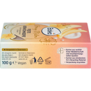 Balea Savon solide Melon d'eau, 100 g