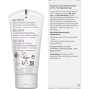 Lavera Basis Sensitive Crème Visage Apaisante, 50 ml