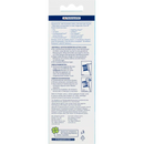 Dontodent Active Clean borstels, 8 stuks