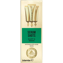 PANTENE PRO-V Haarbehandeling Rescue Shots Smooth & Silky (3 x 15ml), 45 ml