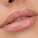 Gloss à lèvres Essence Extreme Shine Volume 11 Power Of Nude, 5 ml