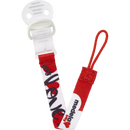 Medela Dummy houder, 1 stuk