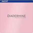 Diadermine Nachtcrème Age Supreme Wrinkle Expert 3D, 50 ml