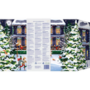 NIVEA Adventskalender 2022