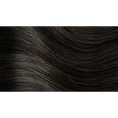 Herbatint Haarkleur gel bruin 2N, 1 stuk