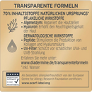 Diadermine Dagverzorging Age Supreme Regeneration SPF 30, 50 ml