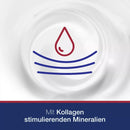 Neutrogena Lait corporel raffermissant pour la peau, 400 ml