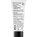 Schwarzkopf GLISS Haarbehandeling 1 Min Total Repair, 200 ml