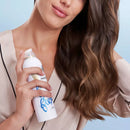 Laque PANTENE PRO-V à tenue flexible, 250 ml