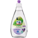 Denkmit Afwasmiddel ultra nature lavendel, 500 ml